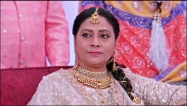 Kumkum Bhagya - 9th July 23